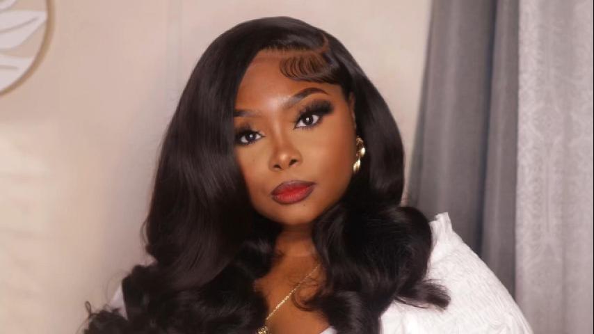 Guide to Creating a Wig with Cinyola Hair