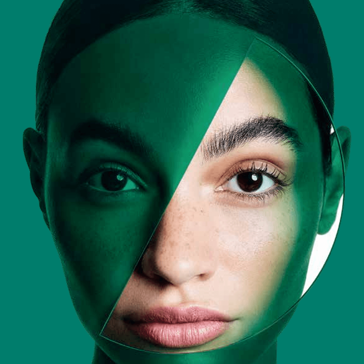 CINYOLA WILL SHOW ON COSMOPROF 2024