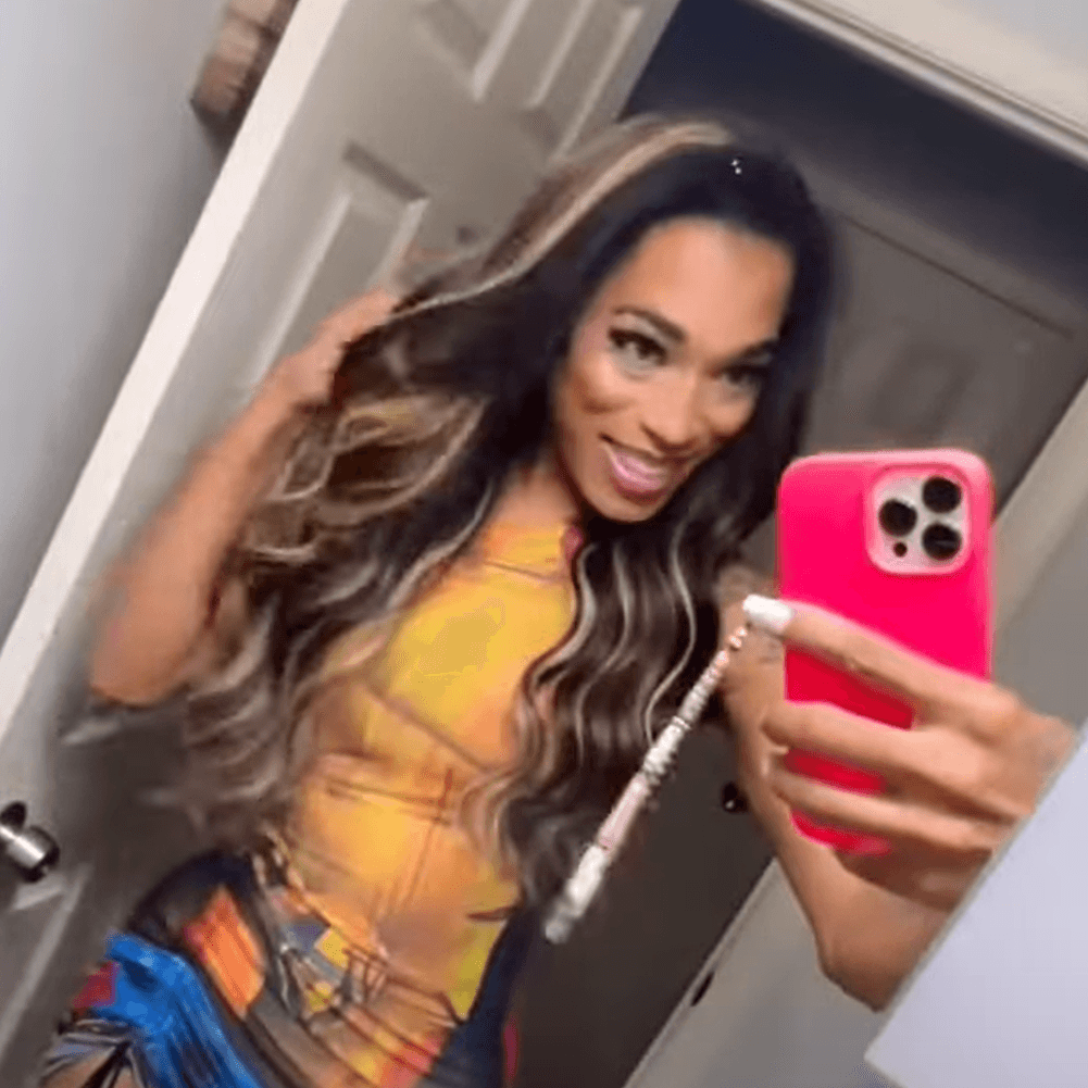 Luxurious Waves That Last: My Top Pick for Stunning Hair