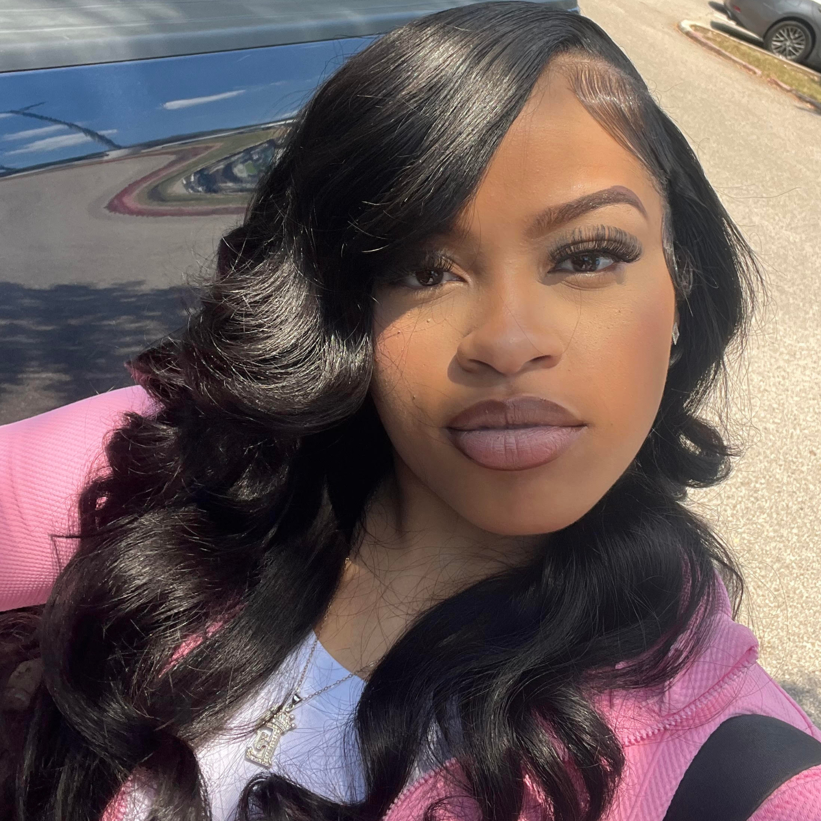 3 Bundle Deals Raw Body Wave Bundles