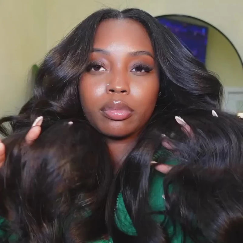 How to Keep a Wig Looking Fresh？(Expert Answer)