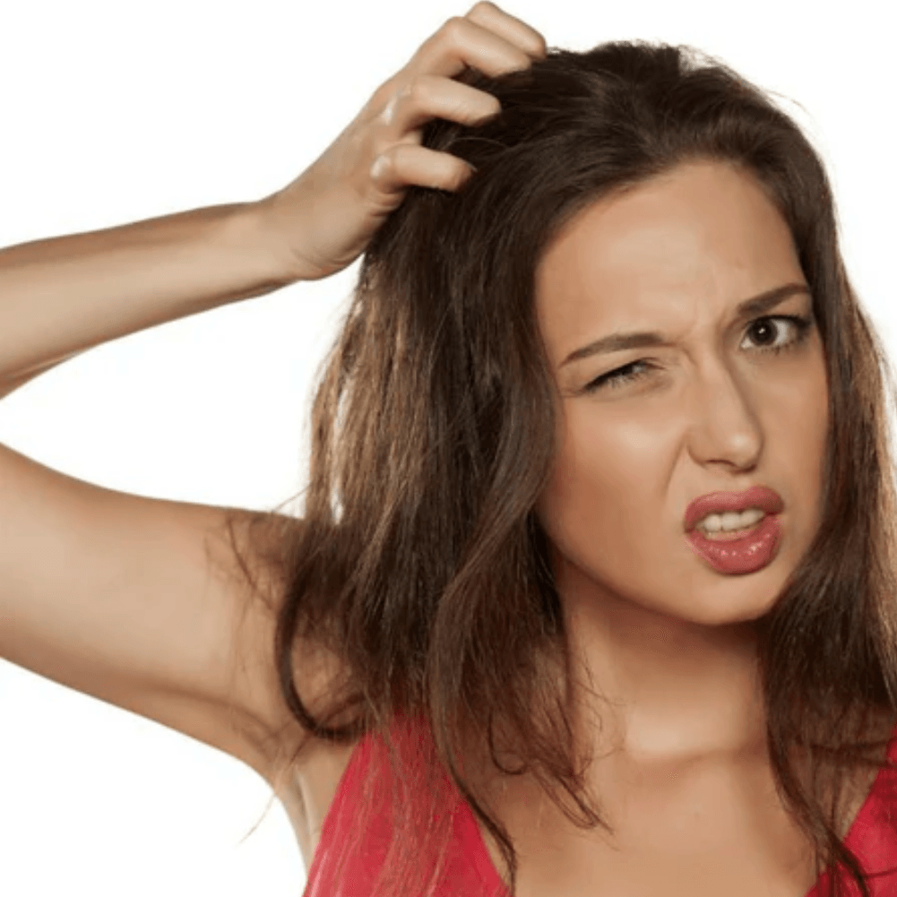 How to Keep From Sweating While Wearing a Wig？(Easy Tips)