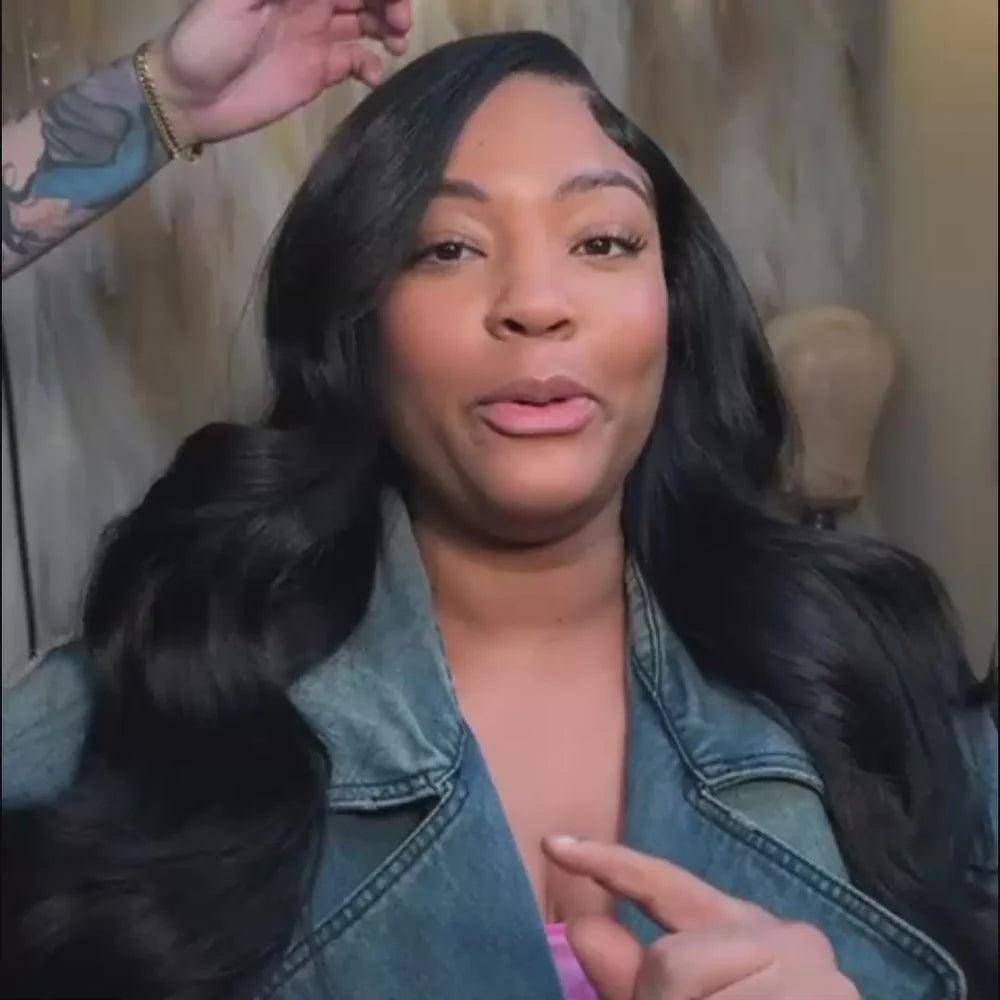 Which is Better: Raw or Virgin Hair?  (Quick Guide)