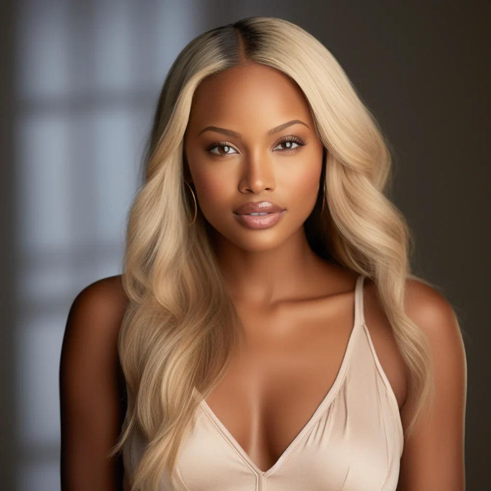 Is the 613 blonde wig popular？(Quick Answer)