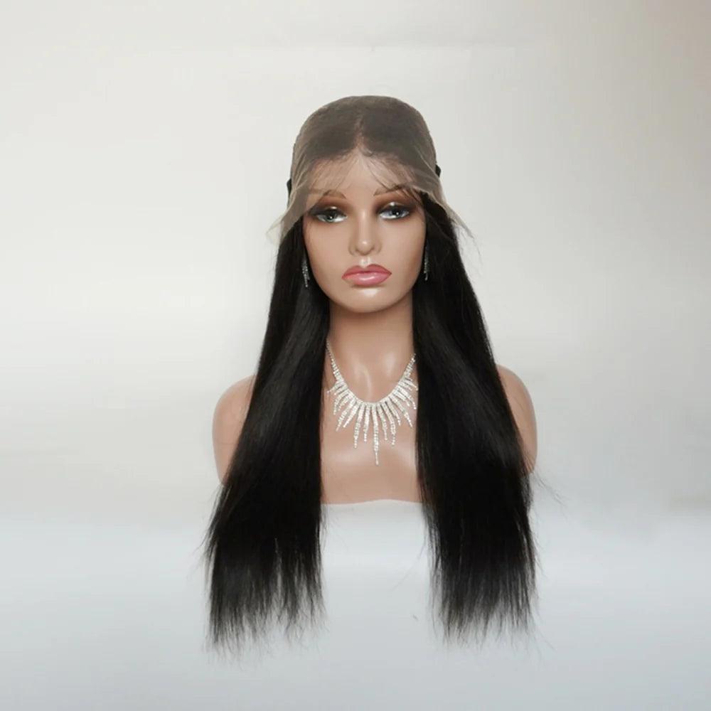 What Are the Easiest Wigs To Wear? (Quick Guide)