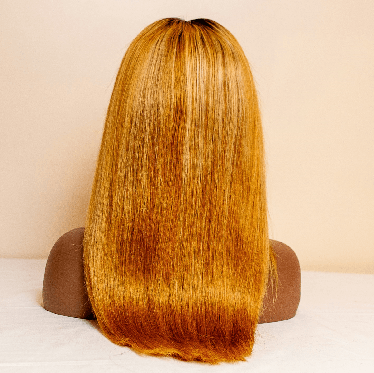 Are Synthetic Wigs Worth It?(Quick Guide)