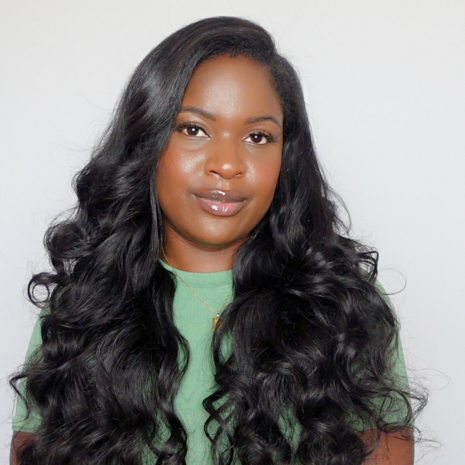 3 Bundle Deals Raw Loose Wave Bundles